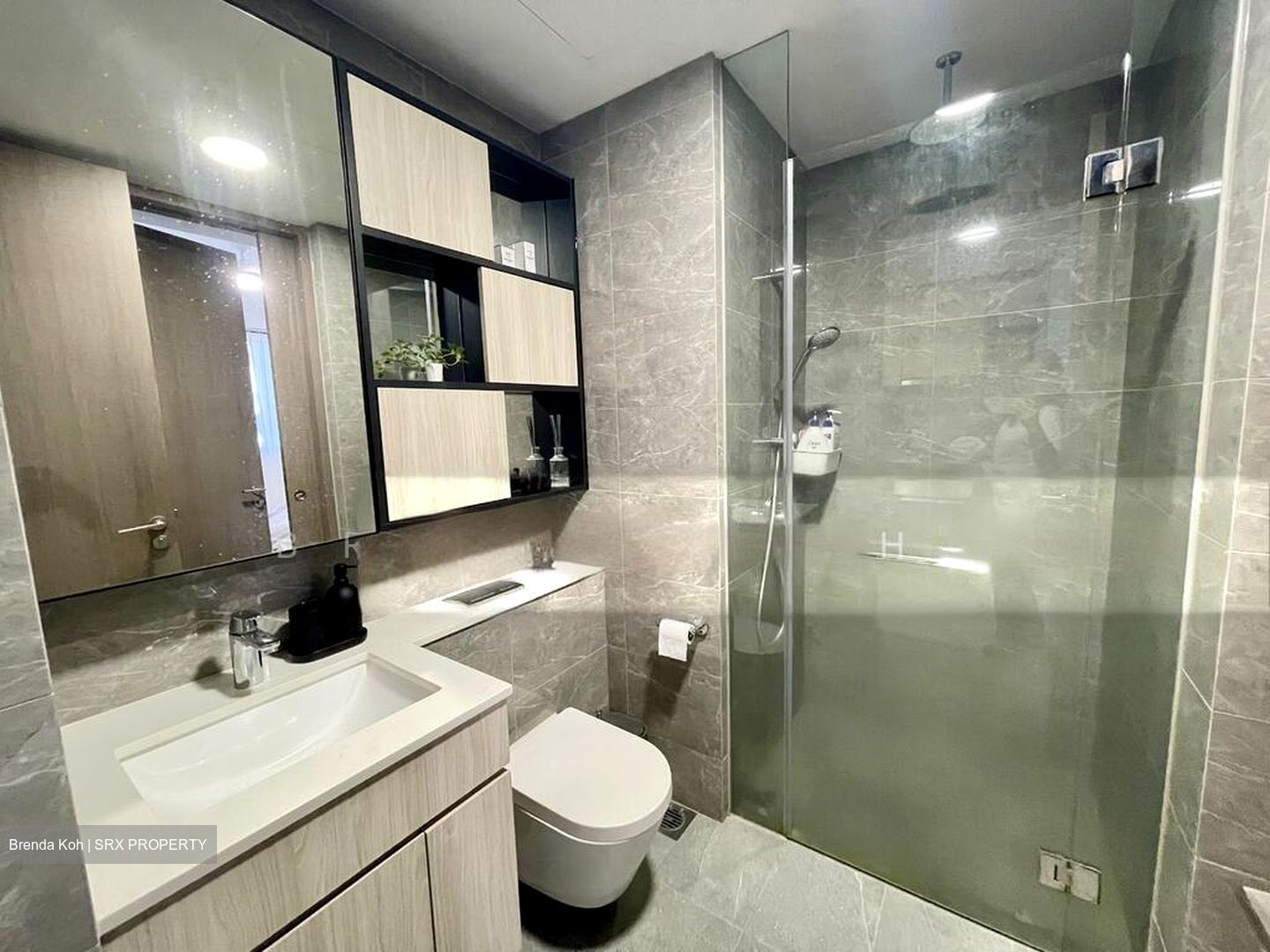 Kent Ridge Hill Residences (D5), Apartment #503407131